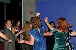 IMG_4897-sm.jpg