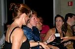 IMG_4898-sm.jpg