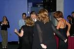 IMG_4899-sm.jpg
