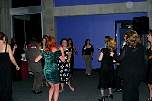 IMG_4900-sm.jpg