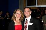 IMG_4902-sm.jpg