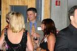 IMG_4903-sm.jpg