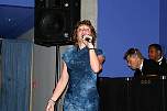 IMG_4904-sm.jpg