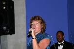 IMG_4905-sm.jpg