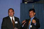 IMG_4906-sm.jpg