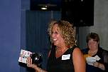 IMG_4907-sm.jpg