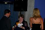 IMG_4908-sm.jpg