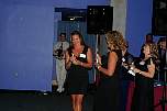 IMG_4910-sm.jpg