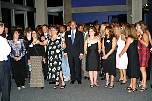 IMG_4914-sm.jpg