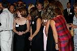 IMG_4915-sm.jpg