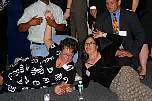 IMG_4916-sm.jpg