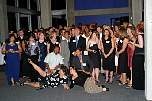 IMG_4917-sm.jpg