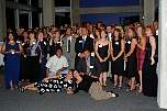 IMG_4918-sm.jpg