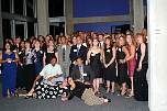 IMG_4919-sm.jpg