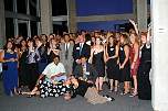 IMG_4920-sm.jpg