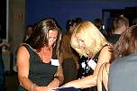 IMG_4921-sm.jpg