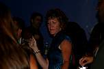 IMG_4924-sm.jpg
