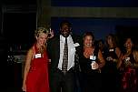 IMG_4926-sm.jpg