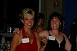 IMG_4928-sm.jpg