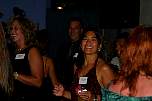 IMG_4930-sm.jpg