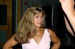 IMG_4933-sm.jpg