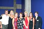 IMG_4934-sm.jpg