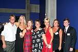 IMG_4935-sm.jpg