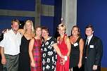 IMG_4936-sm.jpg