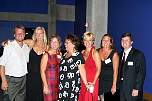 IMG_4937-sm.jpg