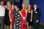 IMG_4938-sm.jpg