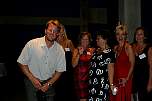 IMG_4939-sm.jpg