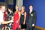 IMG_4940-sm.jpg