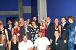 IMG_4941-sm.jpg