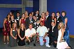 IMG_4942-sm.jpg
