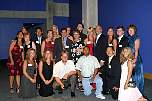 IMG_4943-sm.jpg