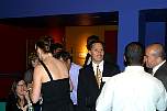 IMG_4946-sm.jpg