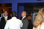 IMG_4947-sm.jpg