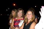 IMG_4949-sm.jpg