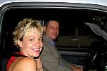 IMG_4951-sm.jpg