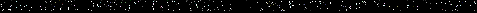banneran.gif (30333 bytes)