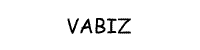 vabizanism.gif (20151 bytes)
