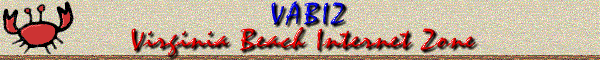 vabiztitle.gif (22624 bytes)