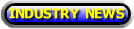 Industry News