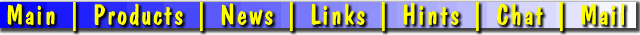 banner.gif (11905 bytes)