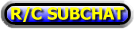 R/C Sub Chat