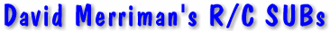 davbancntr.gif (7721 bytes)