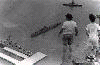 docksthm.gif (6401 bytes)