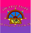 ef.gif (6837 bytes)