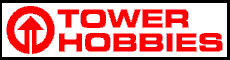 logostr.gif (1870 bytes)