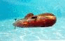 poolsb2t.gif (5094 bytes)